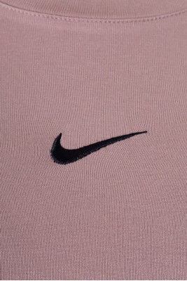 Лонгслів жіночий